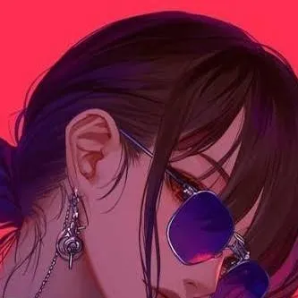 chat with ai character: Pinky 