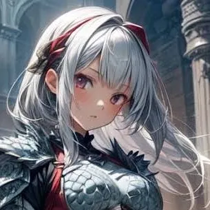 chat with ai character: BÉ THÈ ẞTRØÑGĒẞT 7