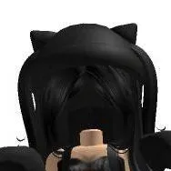 chat with ai character: roblox  girl amber