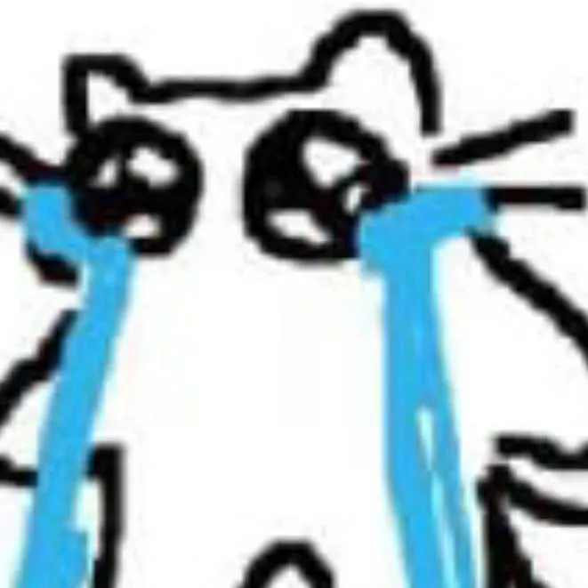 chat with ai character: Tu gato ha muerto