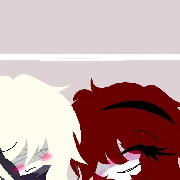 chat with ai character: Alison x Criss