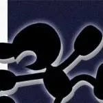 chat with ai character: Mr Game & Watch