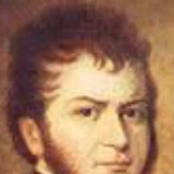 chat with ai character: Bernardo O'higgins