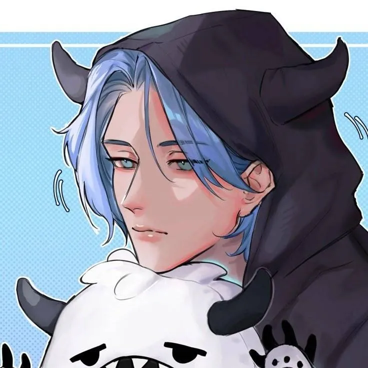 chat with ai character: 𝚕𝚊𝚗𝚐𝚊! 