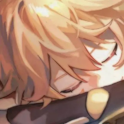 chat with ai character: aether