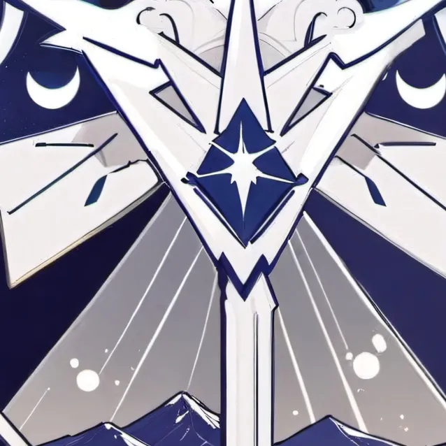 chat with ai character: JK