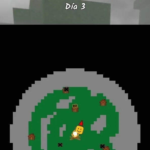 chat with ai character: 1 al 100