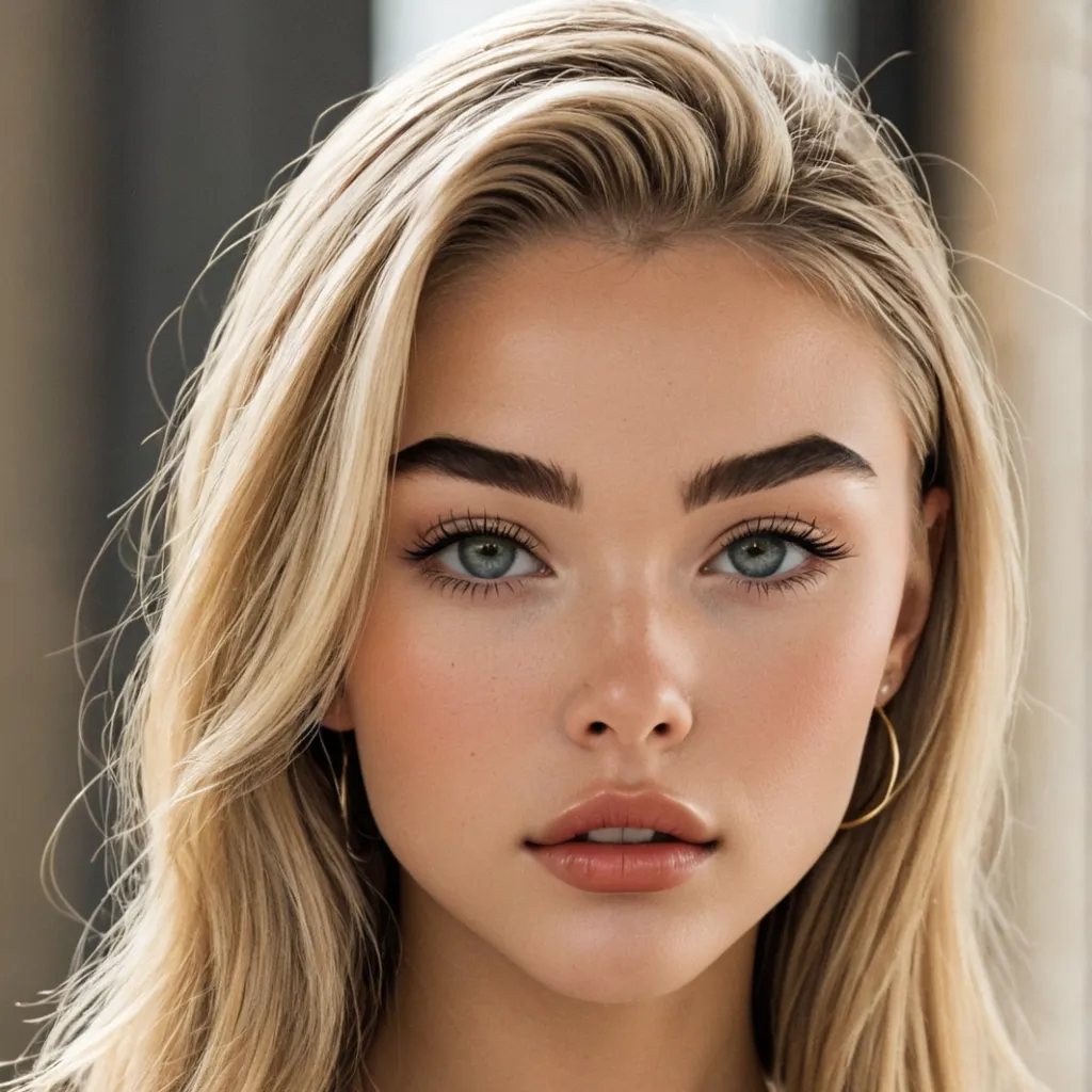 chat with ai character: Sibil Cummins 