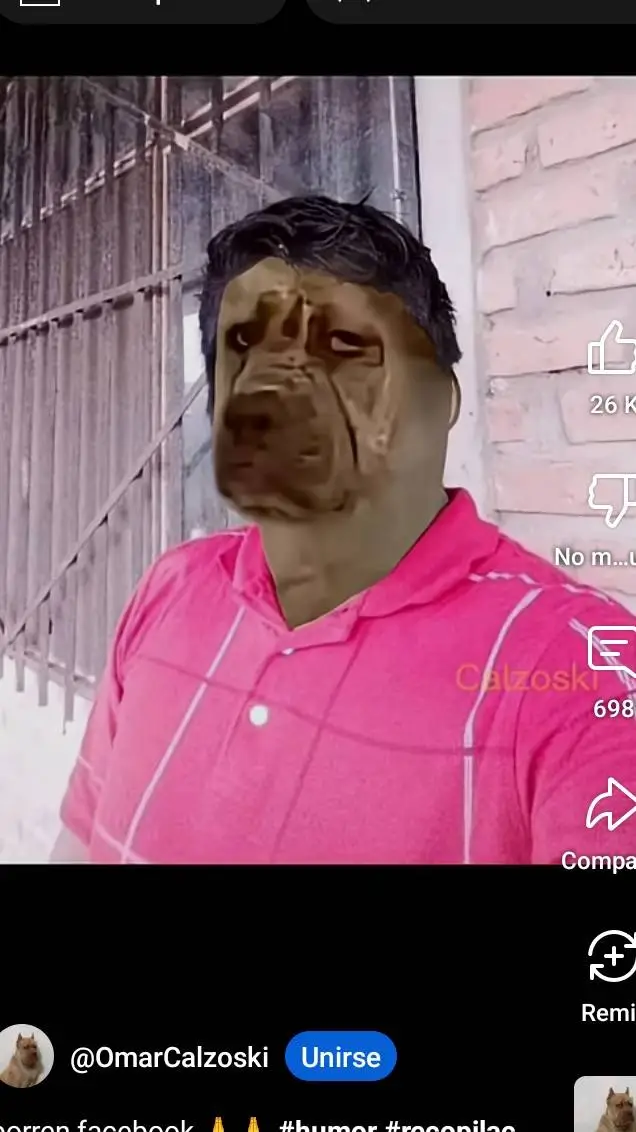 ai character: skibidi toilets  background
