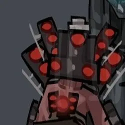 chat with ai character: titán espeaker 