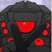 chat with ai character: titán espeaker 