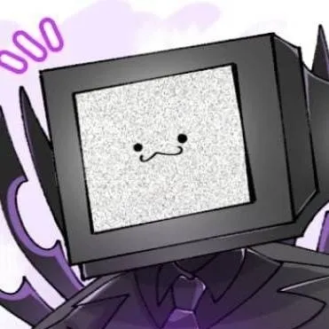 chat with ai character: titán tv man