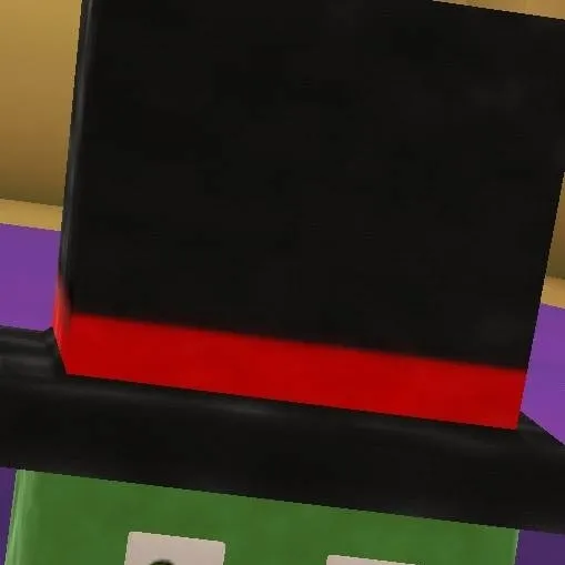 chat with ai character: Titan speaker man 