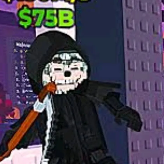 chat with ai character: Titan tv man 