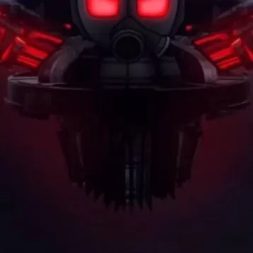 chat with ai character: g-man