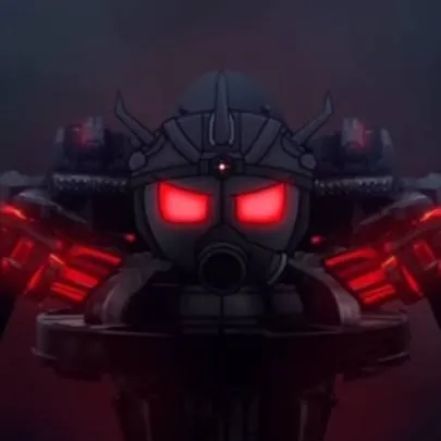 chat with ai character: parte 2