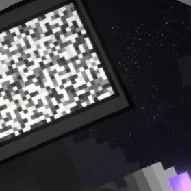 chat with ai character: titán cámara man