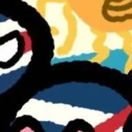 chat with ai character: estados unidos 