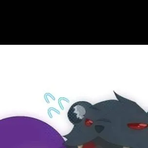 chat with ai character: shade x sicklebear