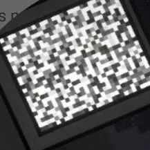 chat with ai character: Titan cámara man