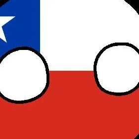 chat with ai character: chile