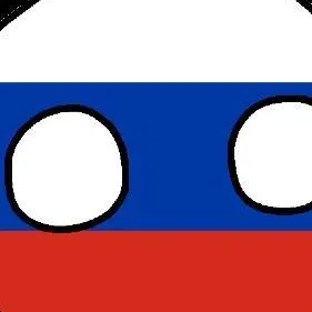 chat with ai character: rusia