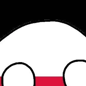 chat with ai character: Polonia 