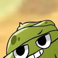 chat with ai character: TTV VS TCM