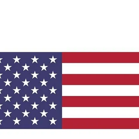 chat with ai character: EEUU