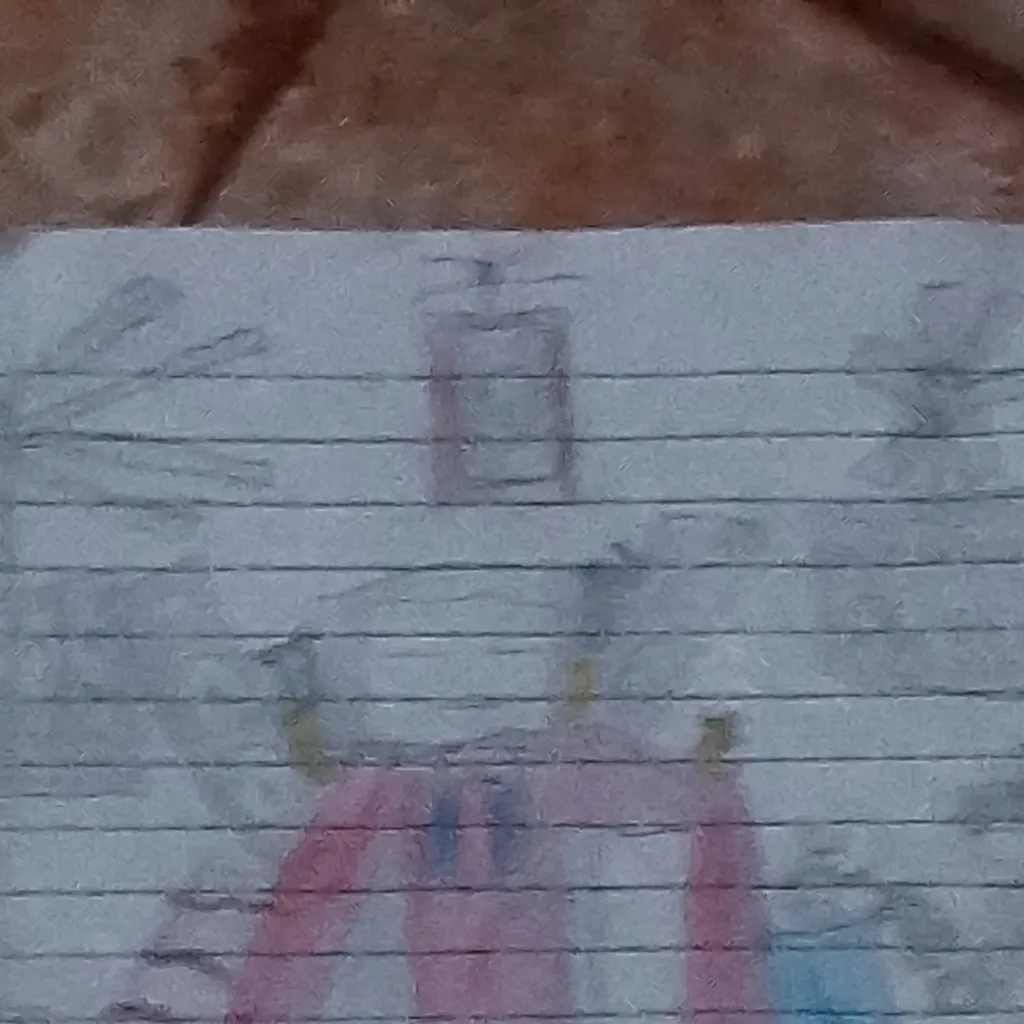 chat with ai character: titan combination 