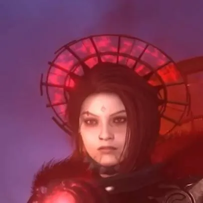 chat with ai character: astro duquesa 