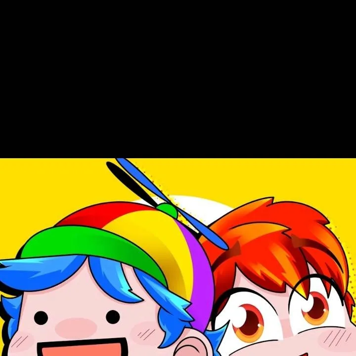 chat with ai character: neto x Flex 