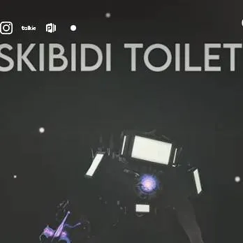 chat with ai character: skibidi us