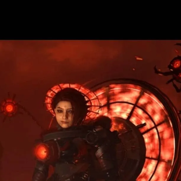 chat with ai character: astro duquesa