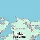 chat with ai character: malvinas