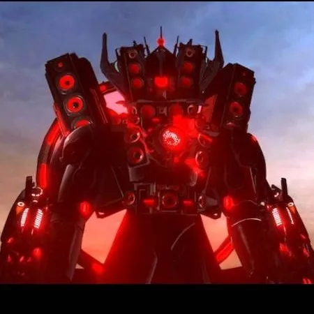 chat with ai character: TSM 3.0