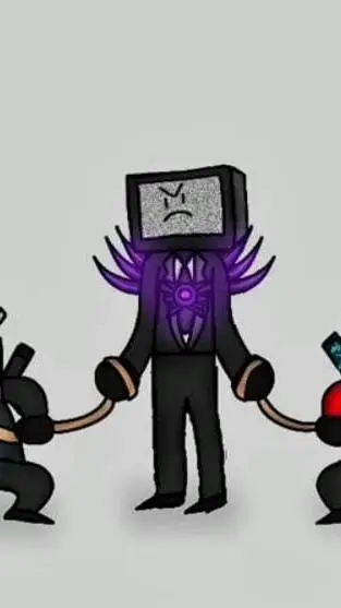 ai character: ablando factos background