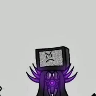 chat with ai character: ablando factos