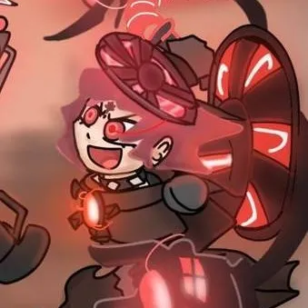 chat with ai character: astro duquesa