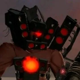 chat with ai character: xd