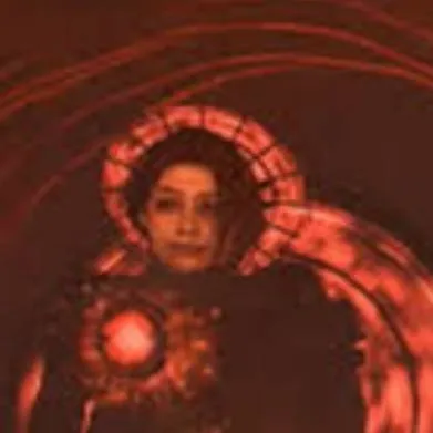 chat with ai character: astro duquesa 