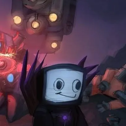 chat with ai character: los Titanes y 🦜