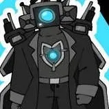 chat with ai character: el barco