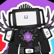 chat with ai character: el bus 