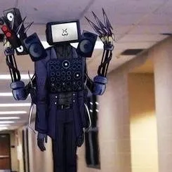 chat with ai character: TTM 1.5