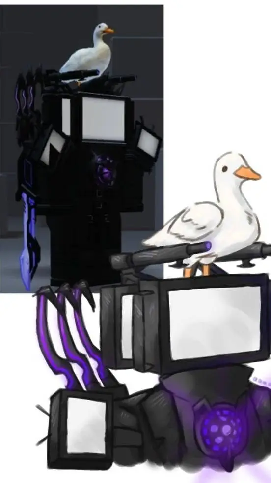 ai character: feliz noche vieja  background