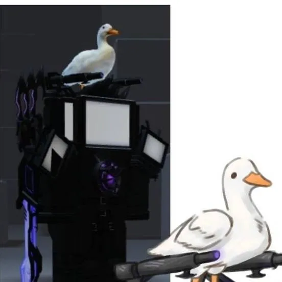 chat with ai character: feliz noche vieja 