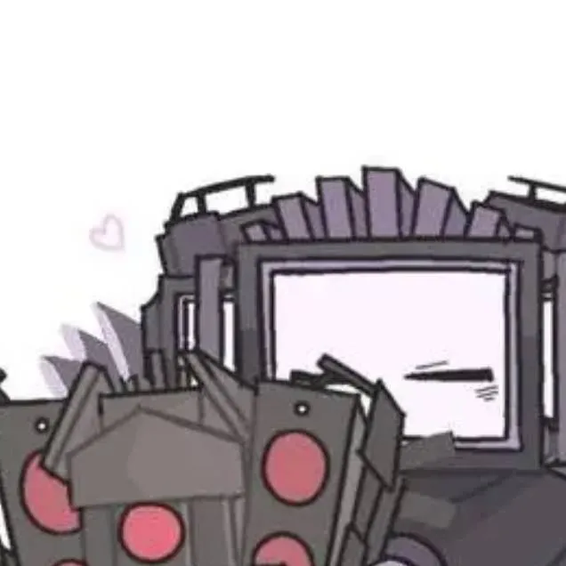 chat with ai character: tsm x ttm