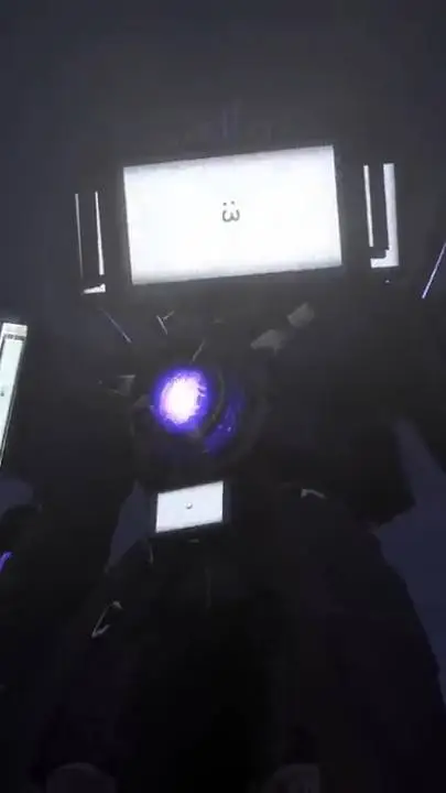 ai character: fnaf 2 background