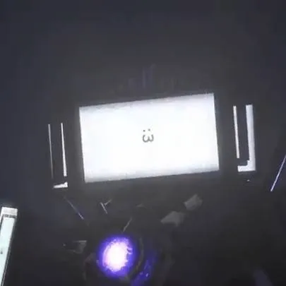 chat with ai character: fnaf 2